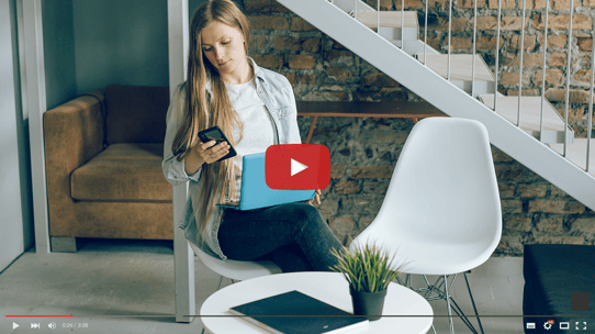 ASK FOR CASE REFERRALS