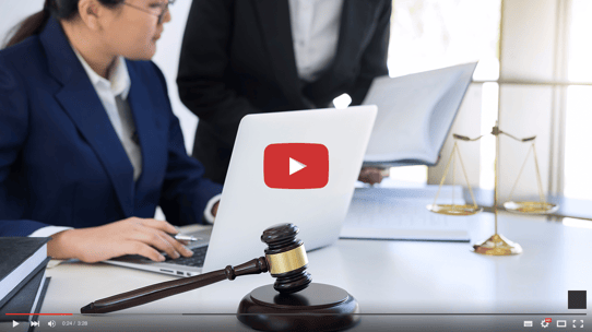 ASK FOR HELP CASE PREP VIDEO