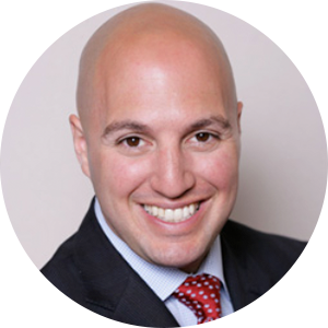 Andrew-Smiley-Profile Andrew-Smiley-Profile