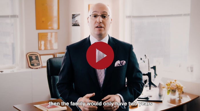 Andrew-Smiley-Video-Week-45-thumbnail