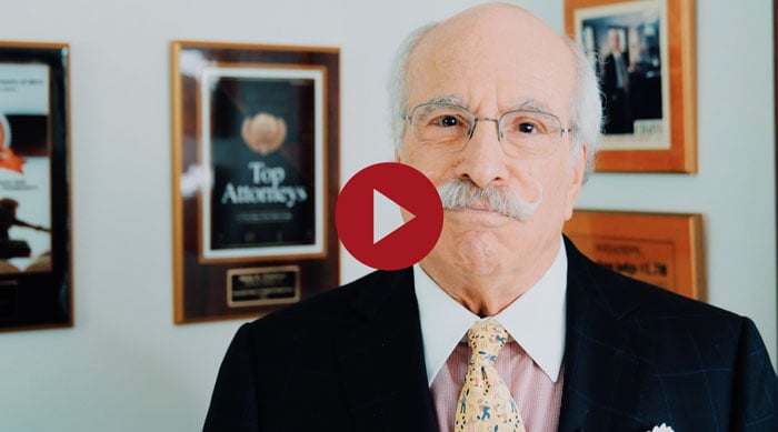 Andrew-Smiley-Video-Week-45-thumbnail