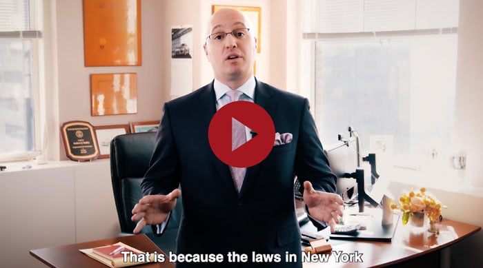 Andrew-Smiley-Video-Week-45-thumbnail