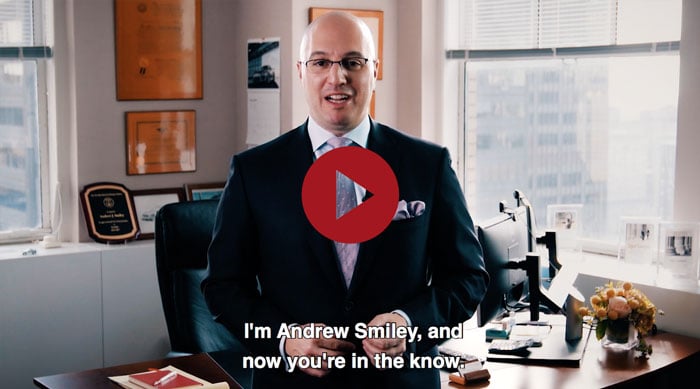 Andrew-Smiley-Video-Week-45-thumbnail