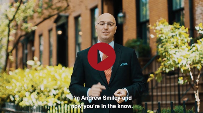 Andrew-Smiley-Video-Week-45-thumbnail