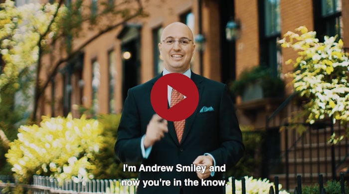 Jason-Friedman-Video-Week-56-thumbnail