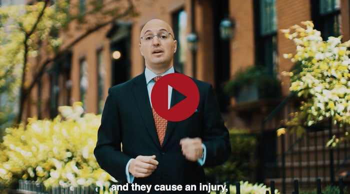 Jason-Friedman-Video-Week-56-thumbnail