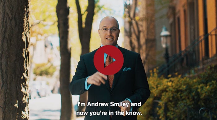 Jason-Friedman-Video-Week-56-thumbnail