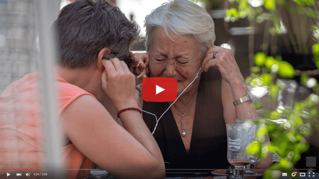 CONTACT AN ACCIDENT LAWYER