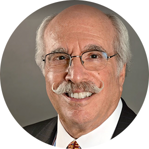 Guy-Smiley-Profile Guy-Smiley-Profile