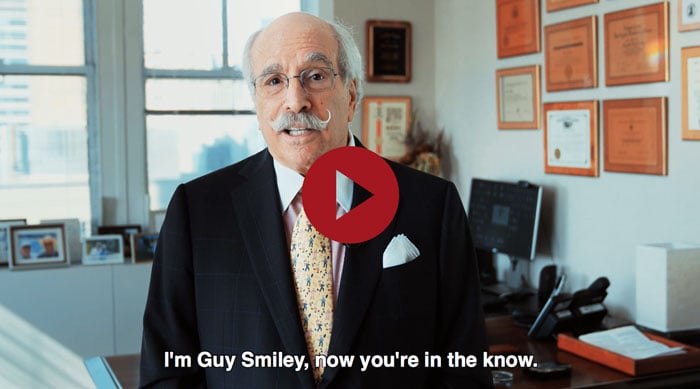 Andrew-Smiley-Video-Week-45-thumbnail