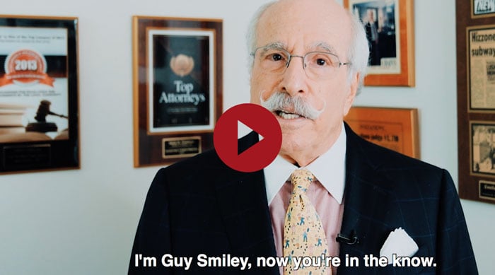 Andrew-Smiley-Video-Week-45-thumbnail