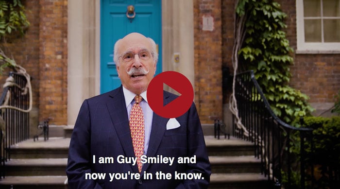 Andrew-Smiley-Video-Week-45-thumbnail