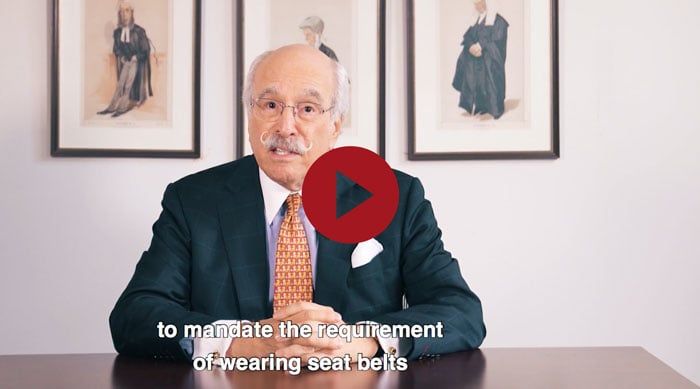 Jason-Friedman-Video-Week-56-thumbnail