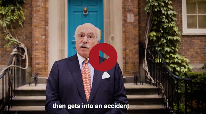 Jason-Friedman-Video-Week-56-thumbnail