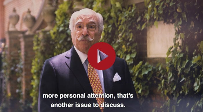 Jason-Friedman-Video-Week-56-thumbnail