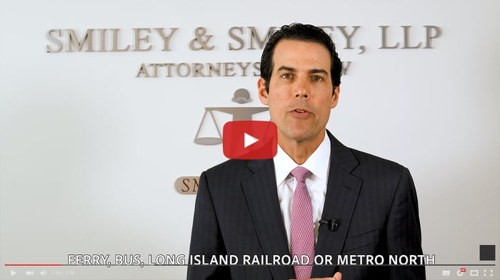 Injured using NYC Public Trans_Youtube