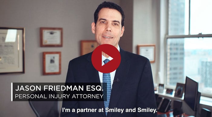 Andrew-Smiley-Video-Week-45-thumbnail