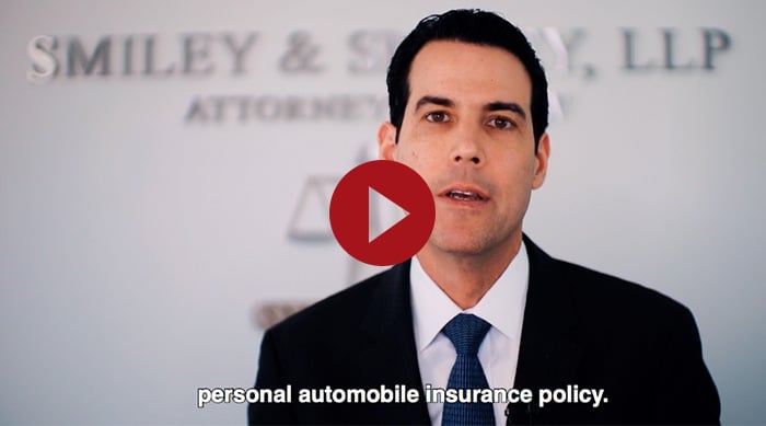 Andrew-Smiley-Video-Week-45-thumbnail