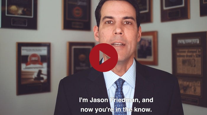 Andrew-Smiley-Video-Week-45-thumbnail