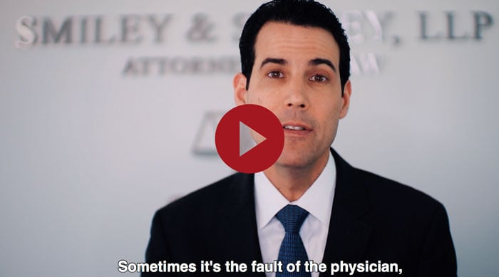 Andrew-Smiley-Video-Week-45-thumbnail