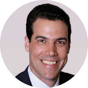 Jason-Friedman Jason-Friedman