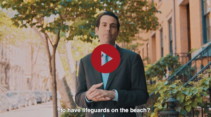 Jason-Friedman-Video-Week-56-thumbnail