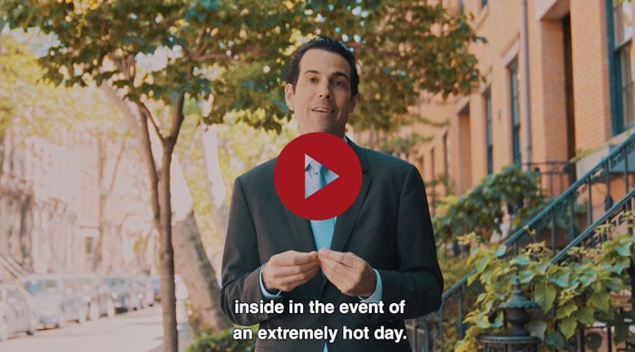 Jason-Friedman-Video-Week-56-thumbnail