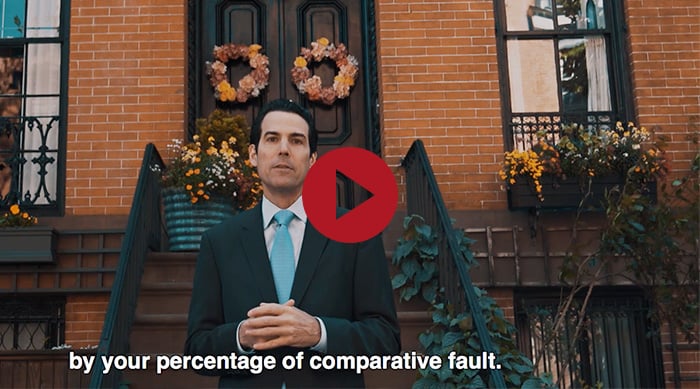 Jason-Friedman-Video-Week-56-thumbnail