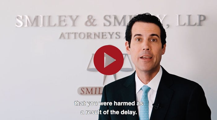 Jason-Friedman-Video-Week-56-thumbnail