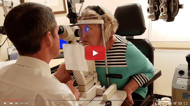 LASIK GONE WRONG_THUMBNAIL