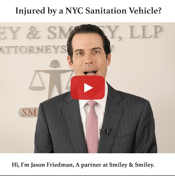 Screen Shot 2019-10-28 at 3.41.56 PM