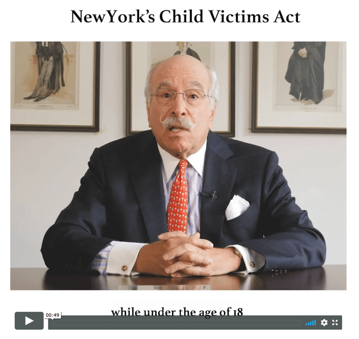 Screen Shot 2019-12-02 at 12.59.04 PM