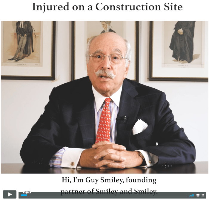 Screen Shot 2019-12-10 at 13.22.01