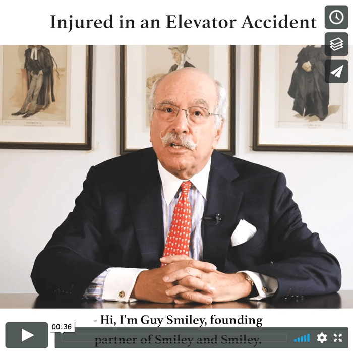 Screen Shot 2019-12-16 at 3.19.31 PM