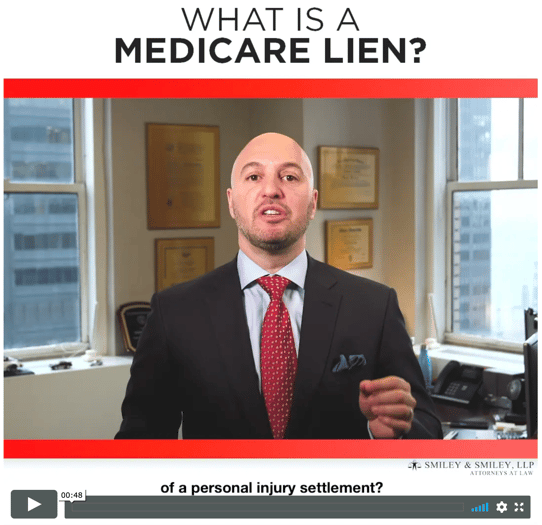 Screen Shot 2020-01-06 at 11.05.01 AM