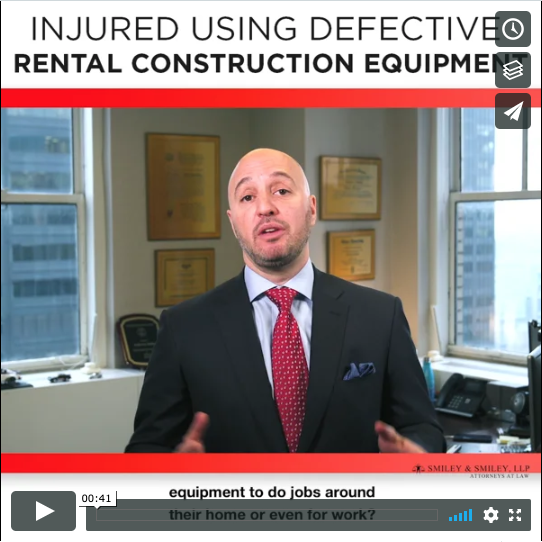 Screen Shot 2020-01-13 at 18.31.33