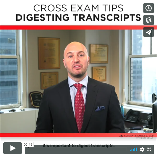 Screen Shot 2020-01-13 at 18.46.13