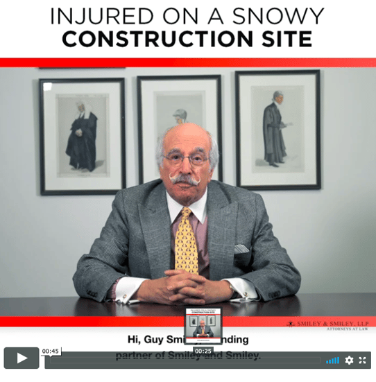 Screen Shot 2020-01-21 at 11.31.41