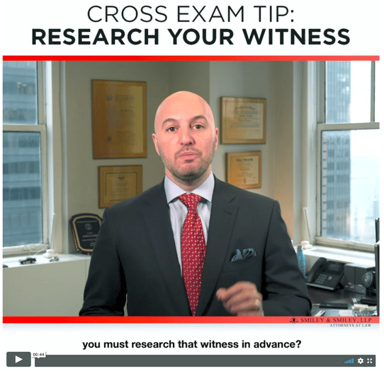 Screen Shot 2020-01-21 at 11.50.41