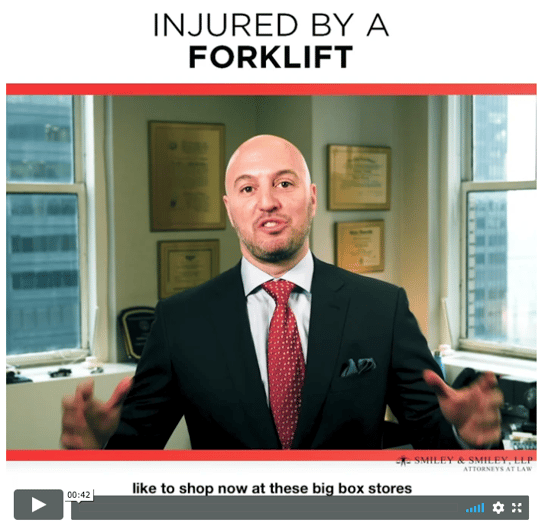 Screen Shot 2020-01-28 at 12.03.58 PM