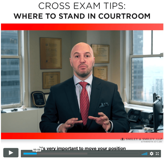 Screen Shot 2020-01-30 at 12.05.20 PM