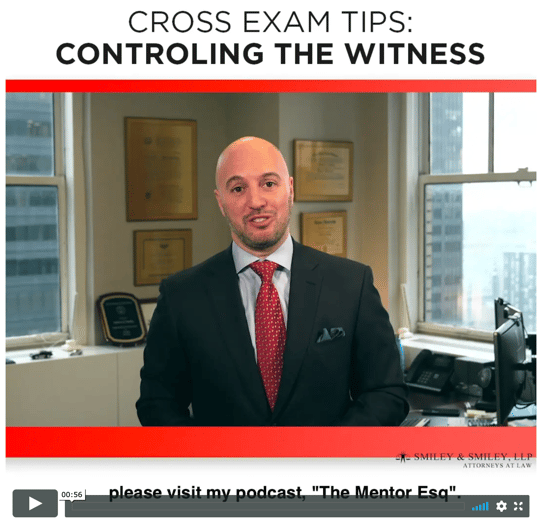 Screen Shot 2020-02-06 at 10.44.37 AM