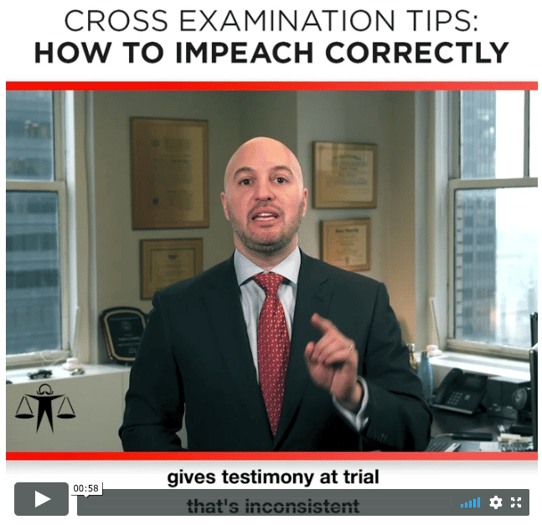 Screen Shot 2020-02-14 at 11.50.52 AM