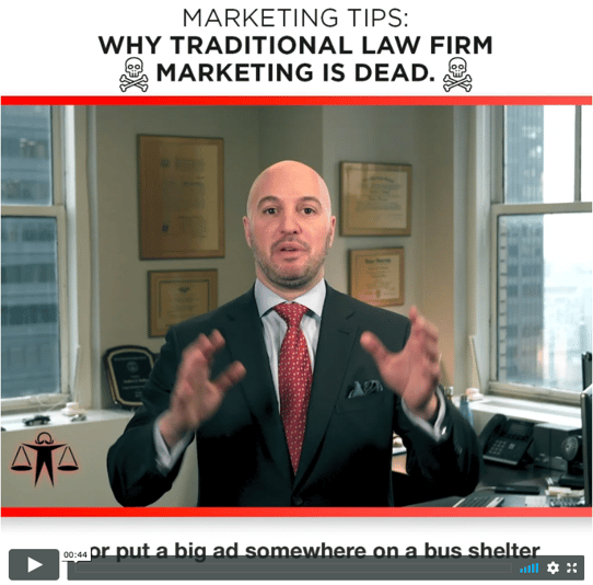 Screen Shot 2020-02-19 at 10.38.10