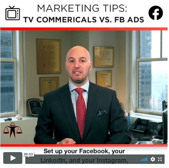 Screen Shot 2020-02-24 at 12.49.30 PM