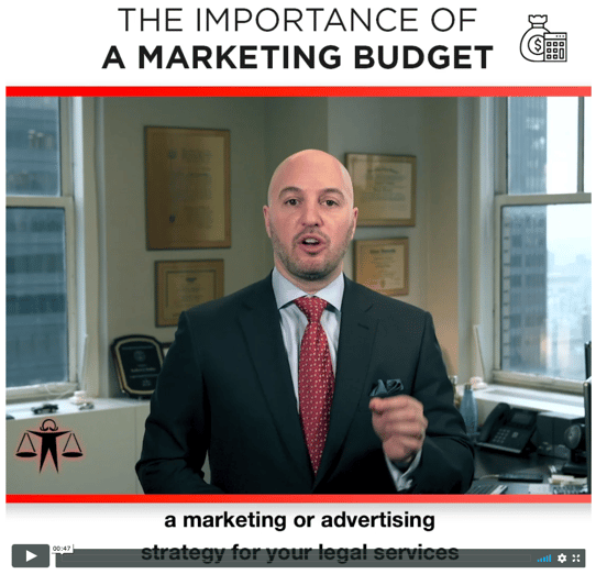 Screen Shot 2020-03-02 at 11.40.19