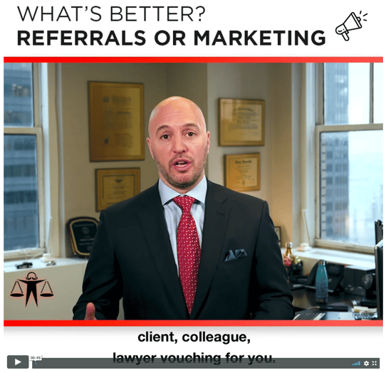 Screen Shot 2020-03-09 at 14.28.21