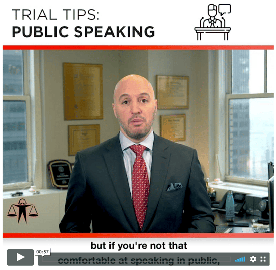 Screen Shot 2020-03-29 at 11.26.50 AM