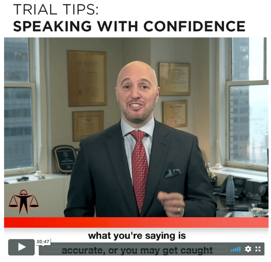 Screen Shot 2020-03-30 at 3.03.20 PM