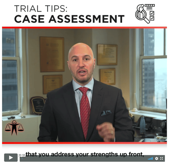 Screen Shot 2020-04-21 at 10.51.09